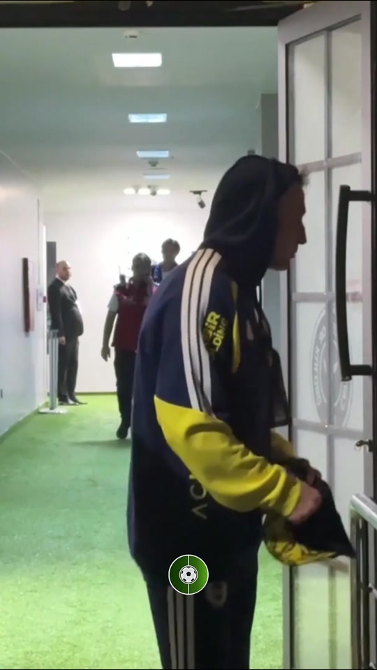 @FutbolArena