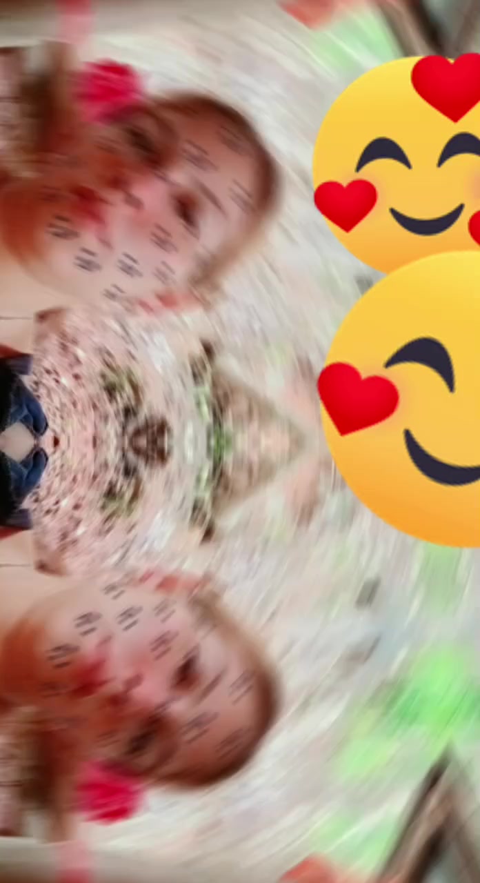 @yuleydi
