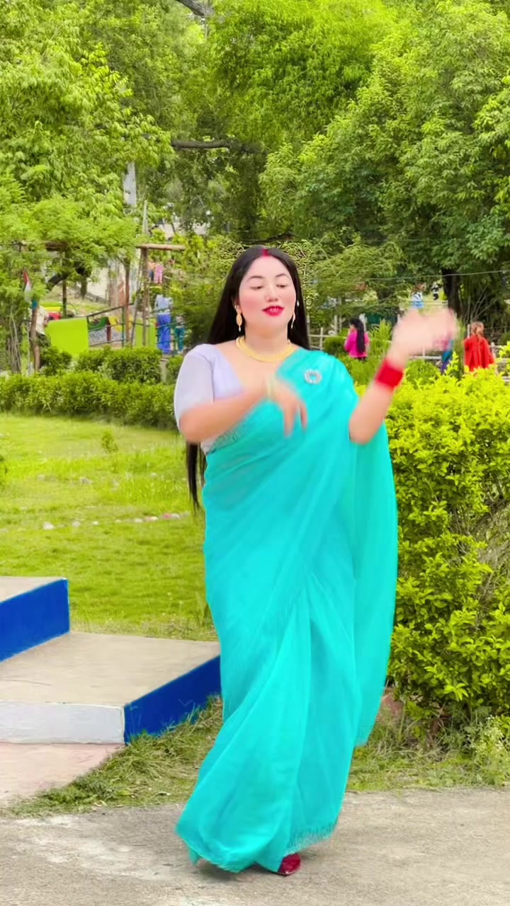 @sita shah oli ❤