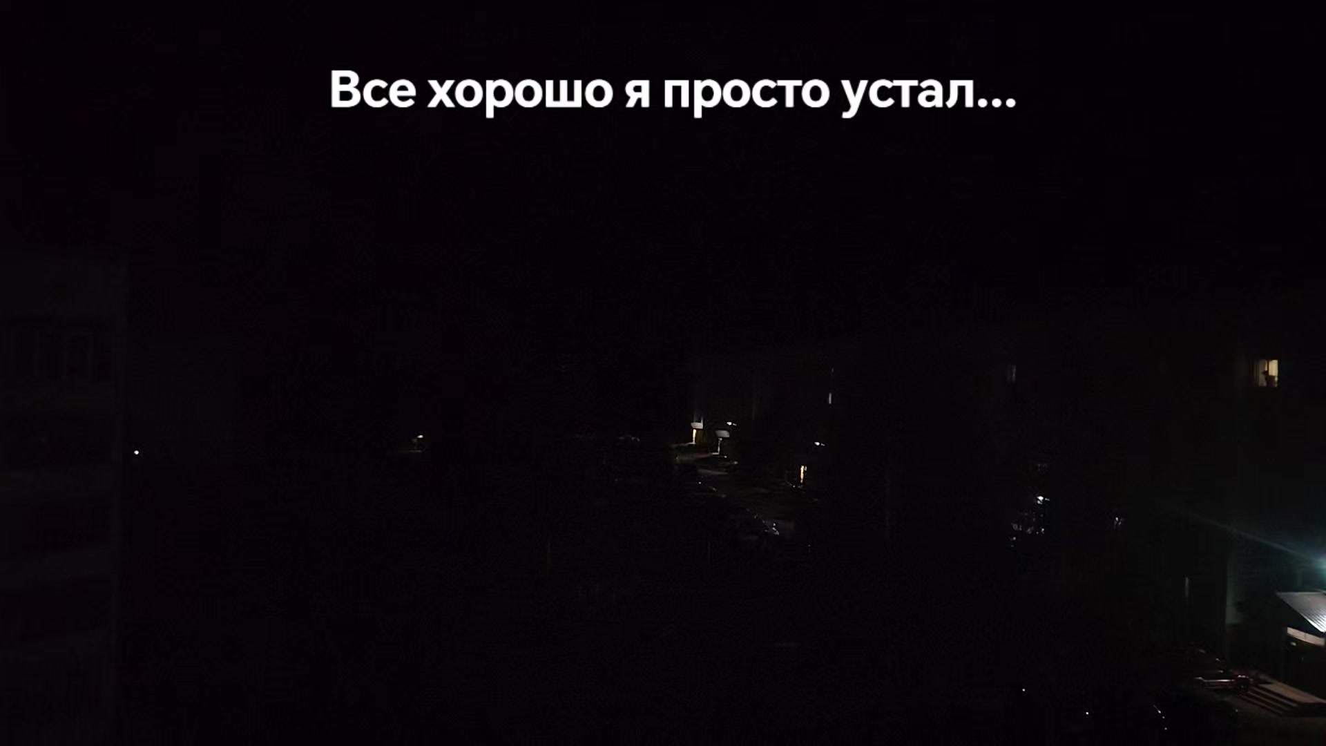 @Branded