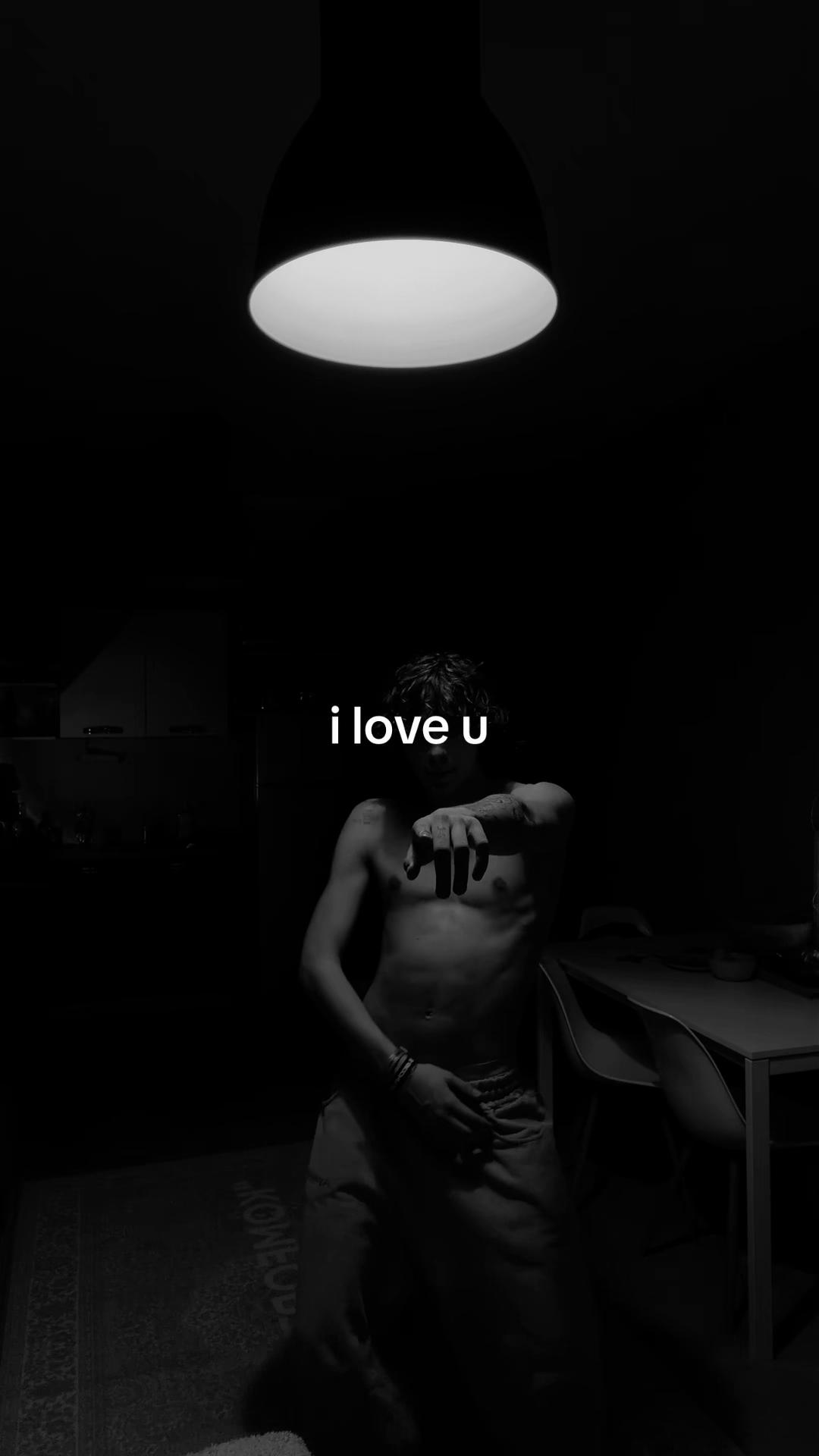 @mazur4ik