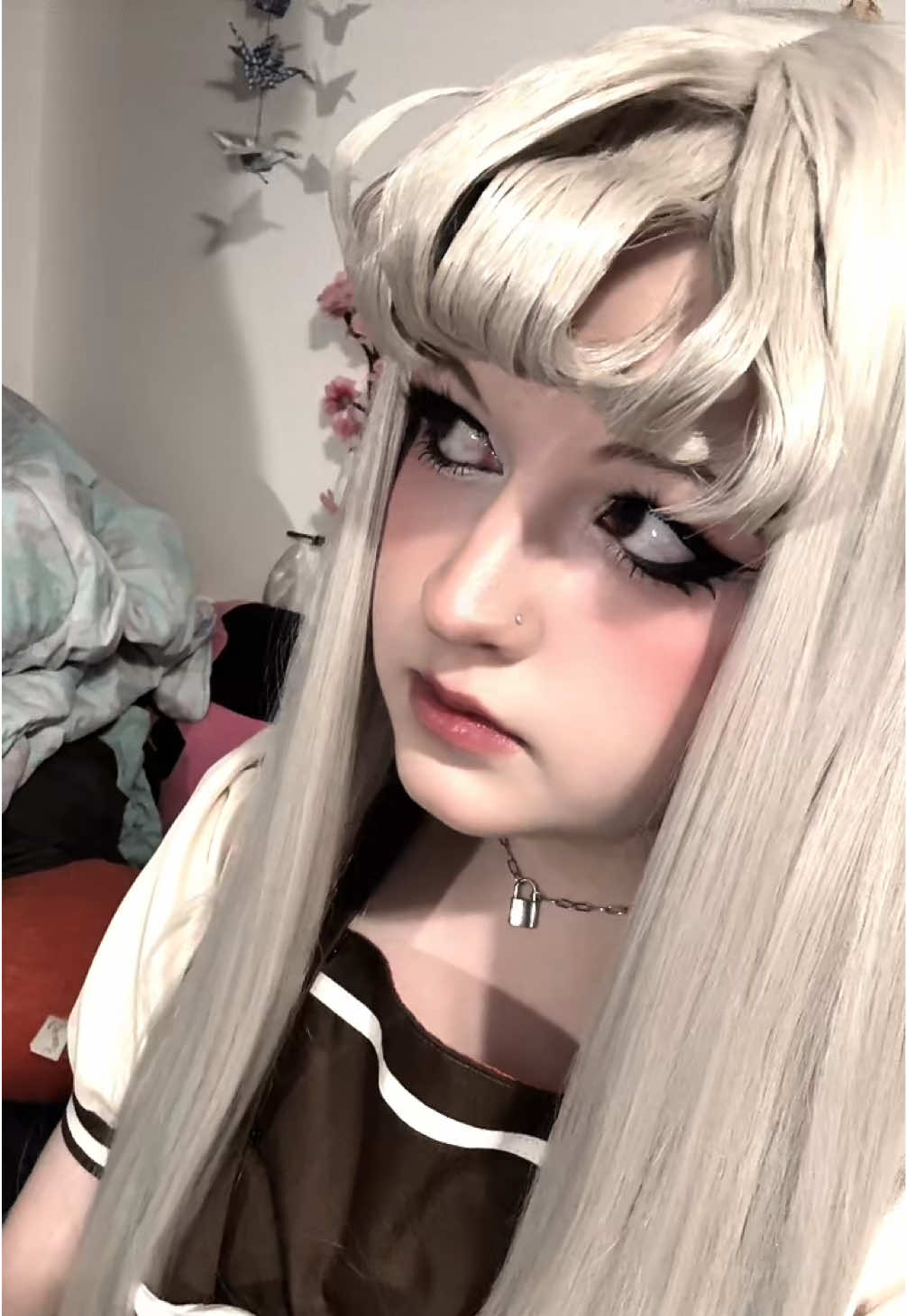 @⟡˖˚♡✟Spicy_Soba✟♡˚˖⟡
