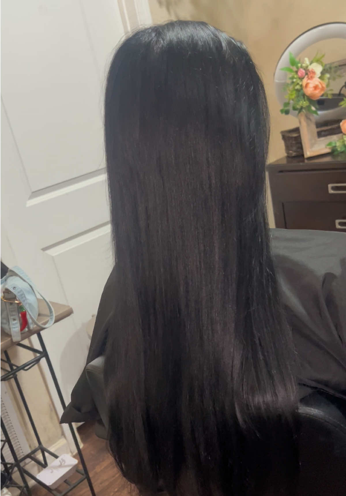 @Jazz || SAN ANTONIO TX HAIR
