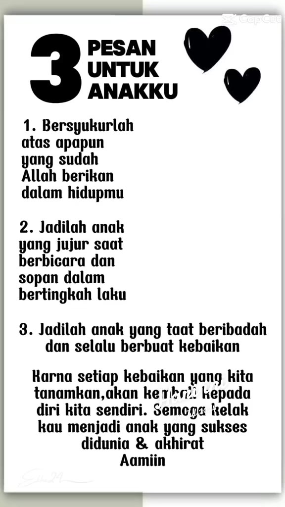 @Wo Ganteng