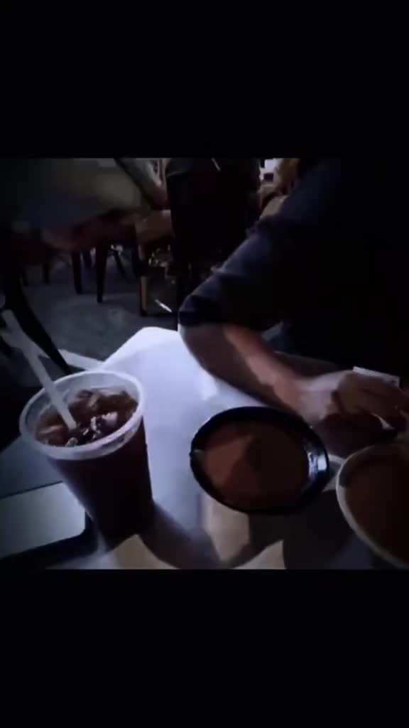 @Aurangraib
