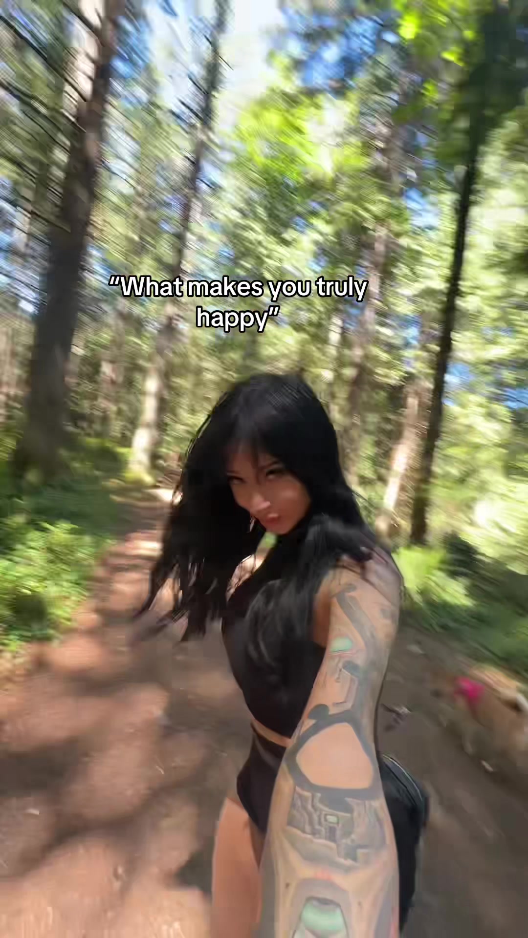 @Pinup pixie