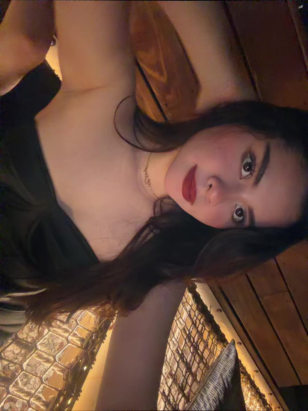 @lizmelgar