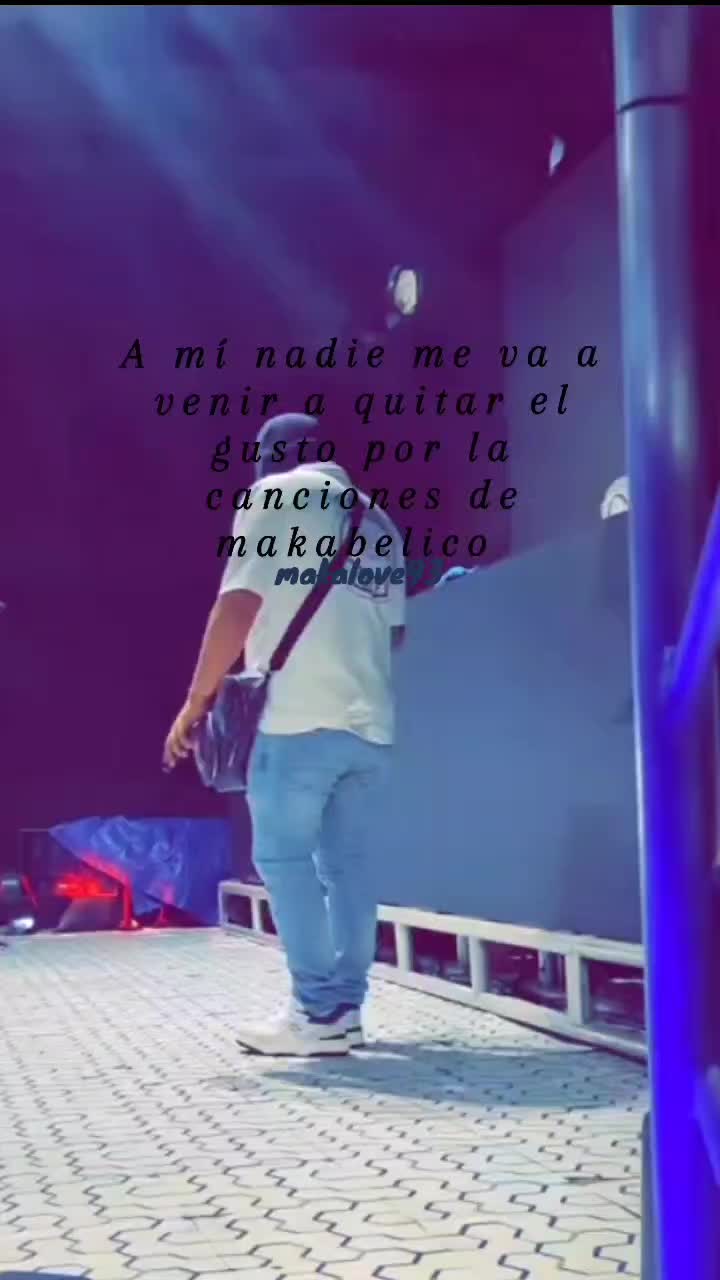@M A R L E N