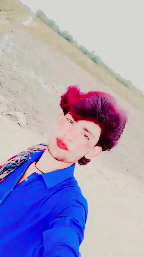 @dileep kumar 3007