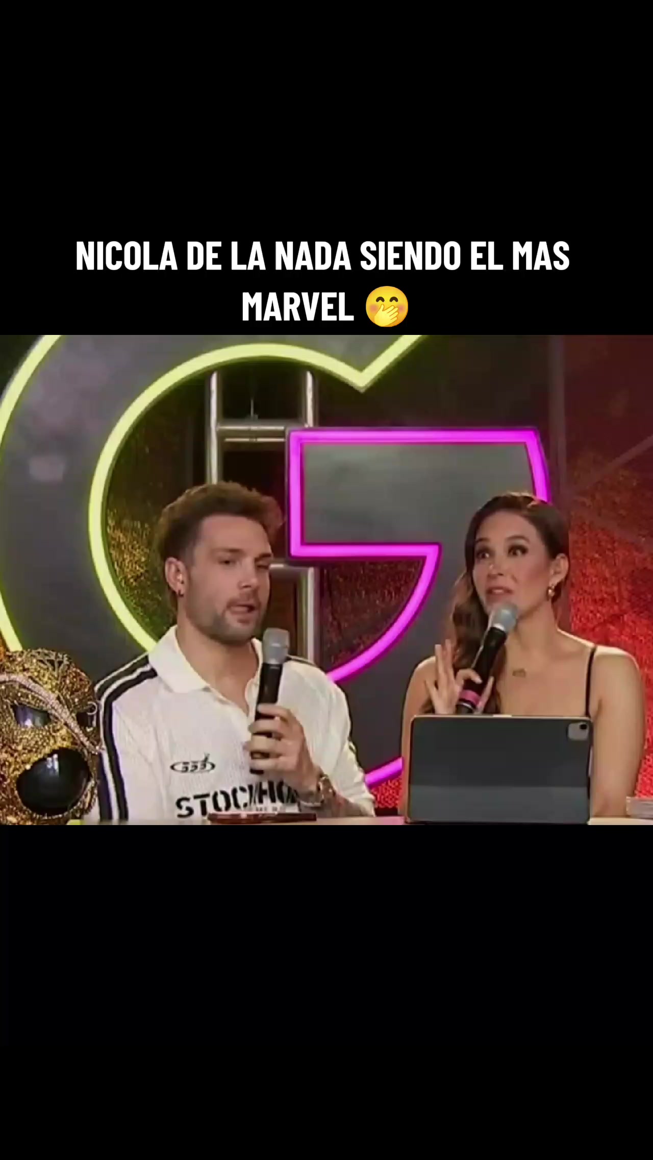 @Las Fénix 1%💚
