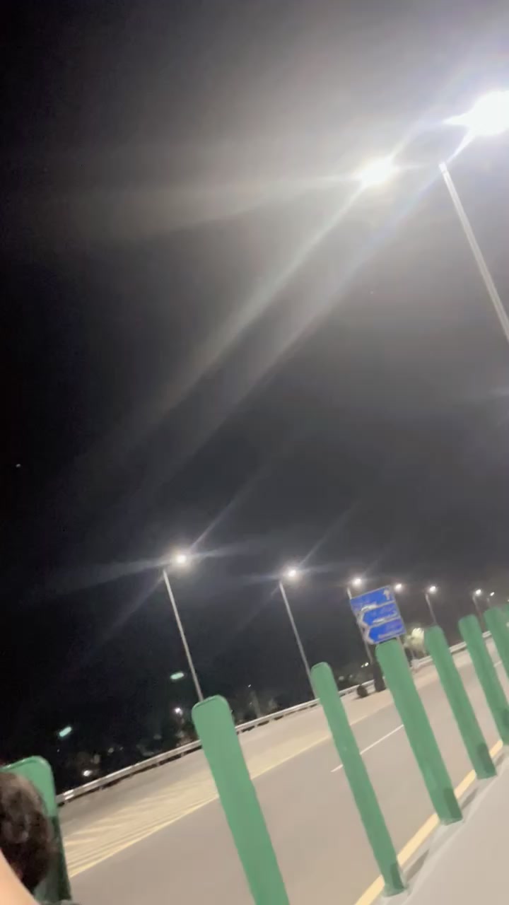 @ملک عبدُاللّٰہ اعوان👑