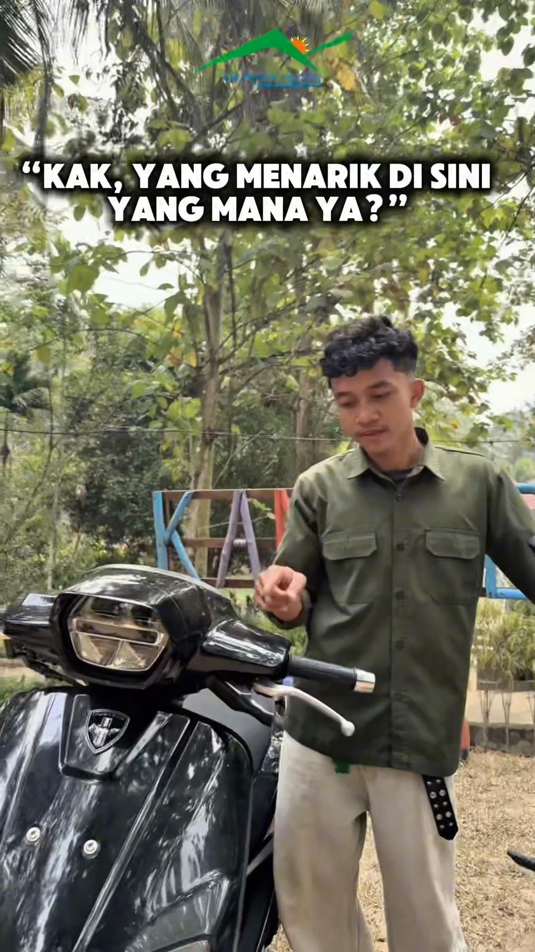 @Kampoeng Radja