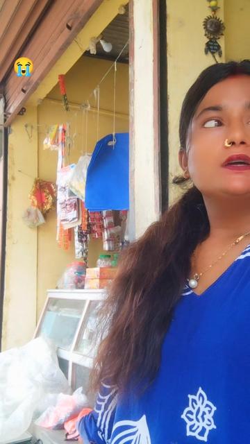 @laxmi poddar