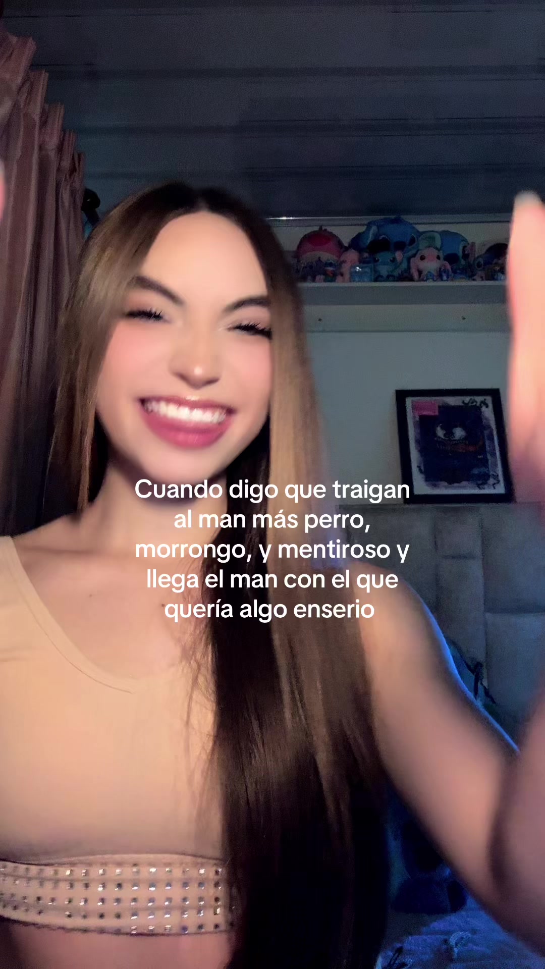 @𝐌.𝐂