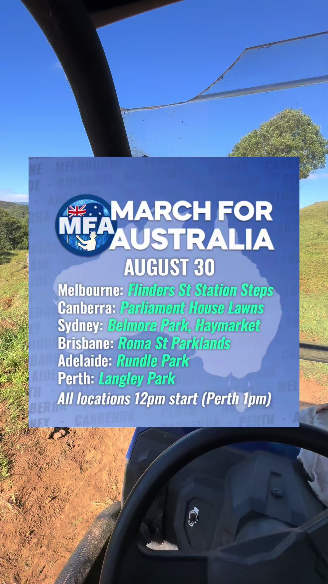 @🇦🇺AngloAussie🇬🇧