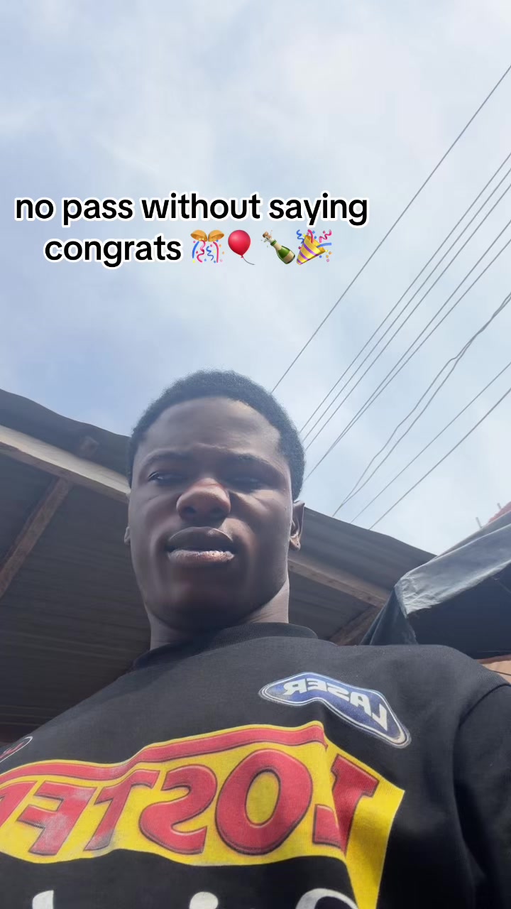 @O JUJU MONEY 💰 BTC❤️
