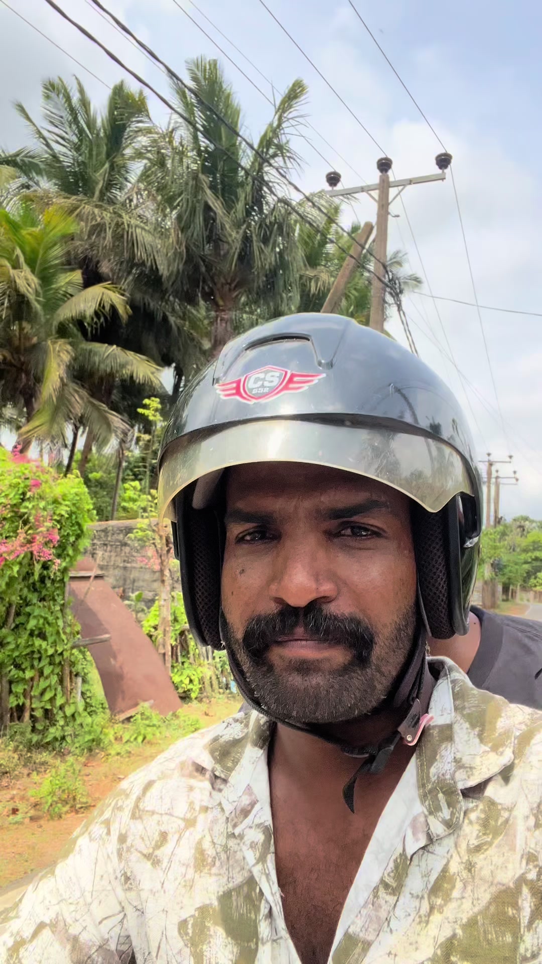 @பபிந்தன் செல்வச்சந்திரன்