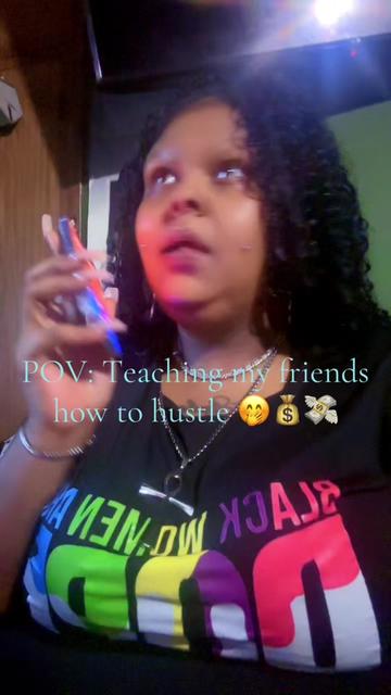 @🥰🥂DopeTheeBbw🥰🥂
