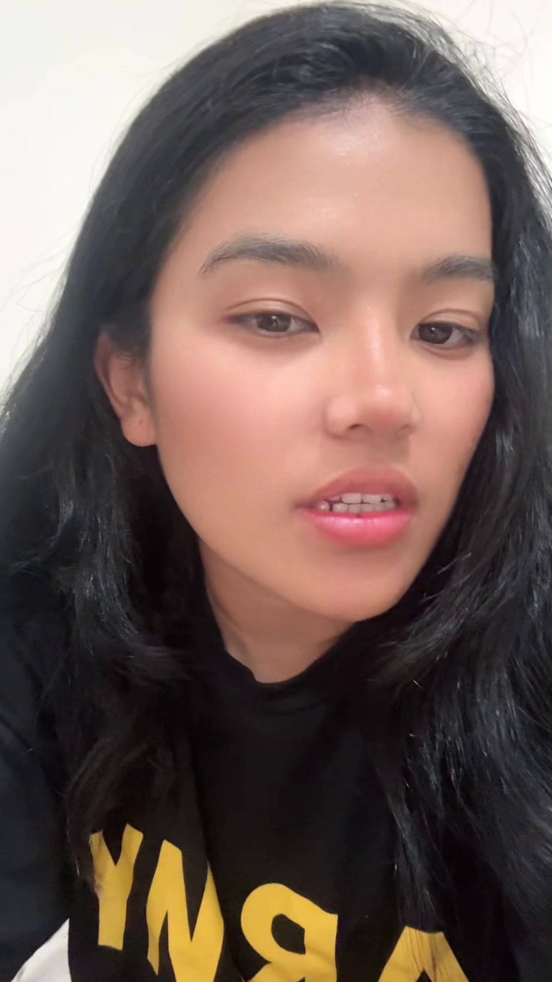 @Aastha Gurung