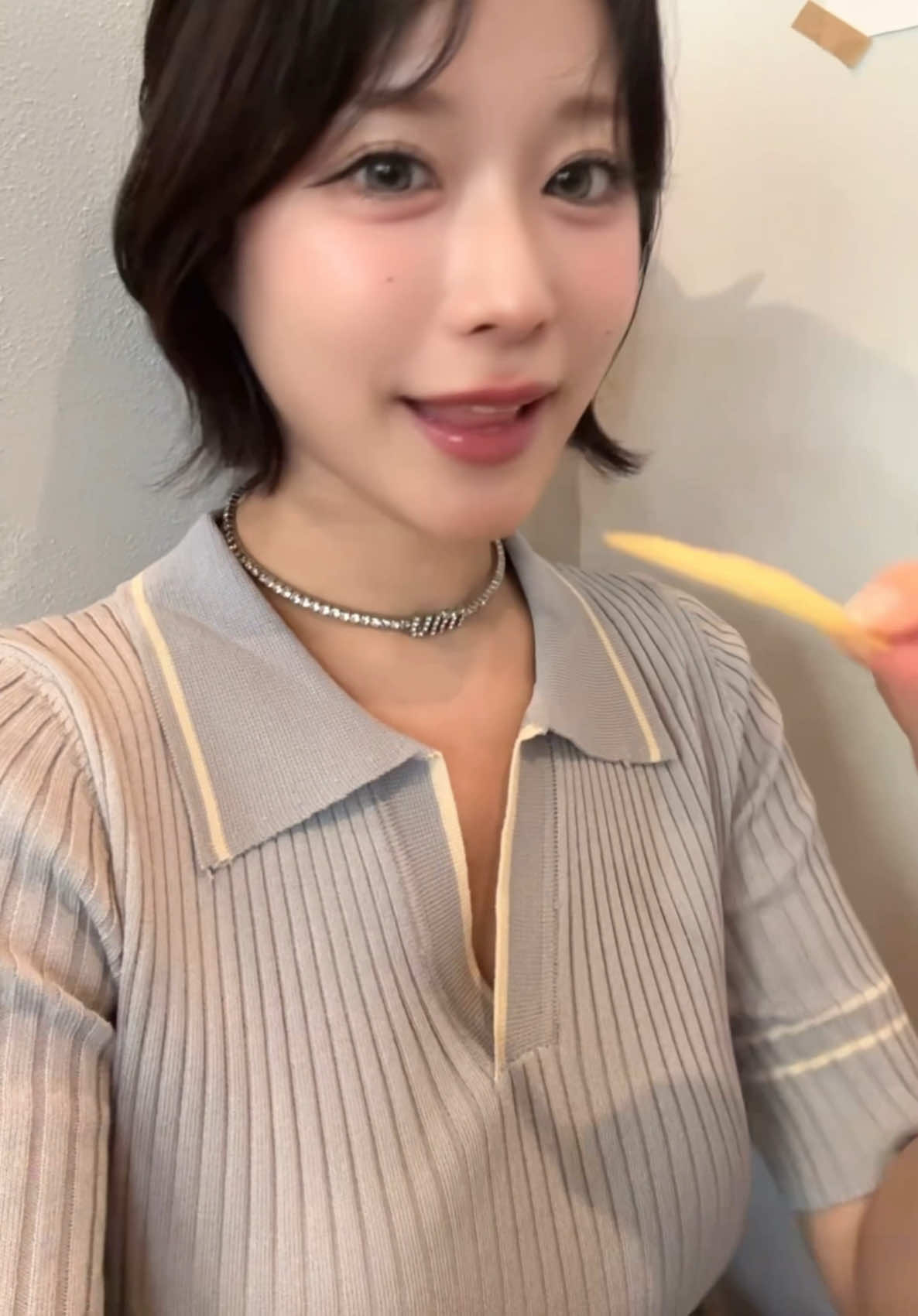 @Mari âïžð ðªœ