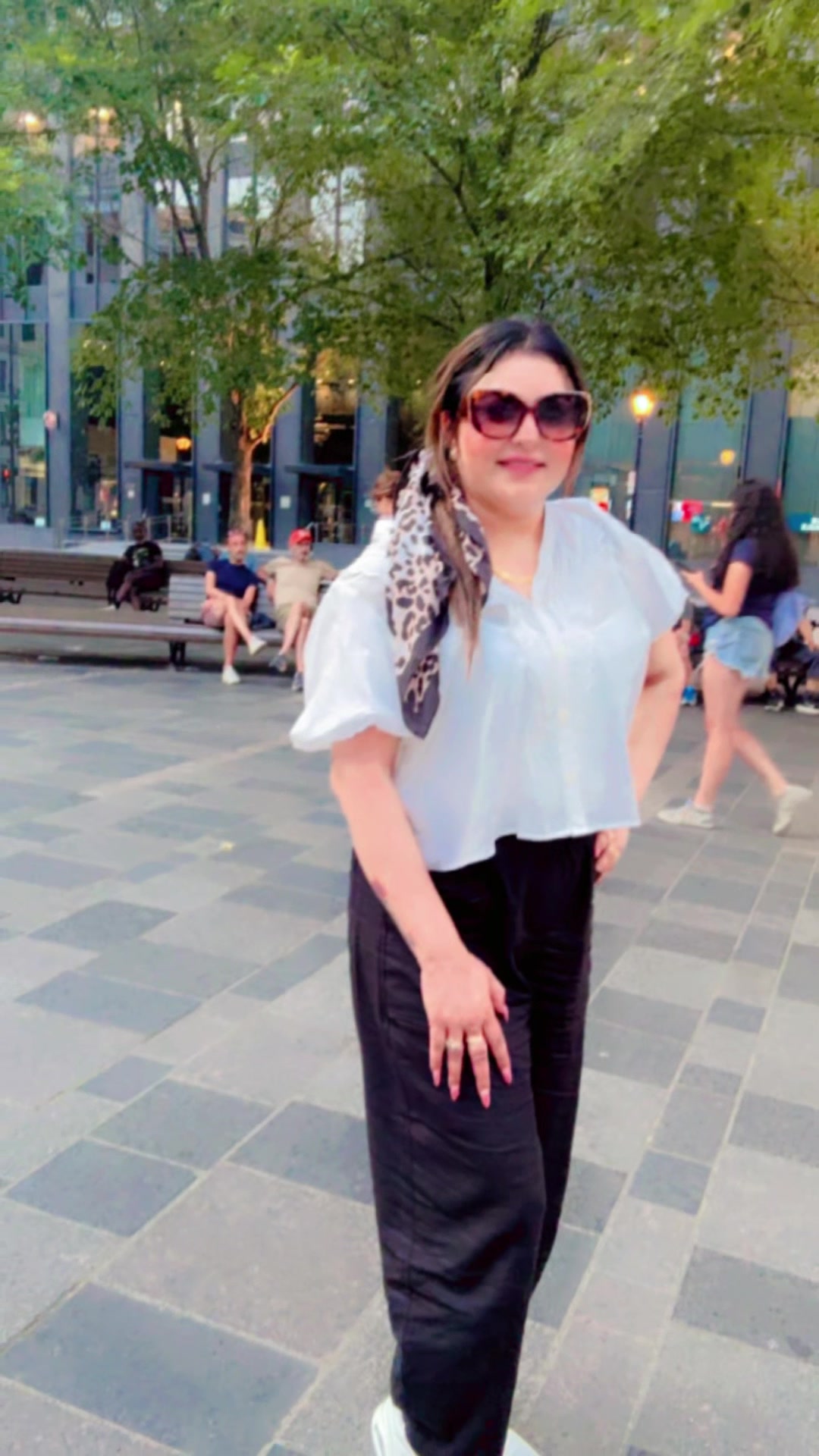 @Simran singh