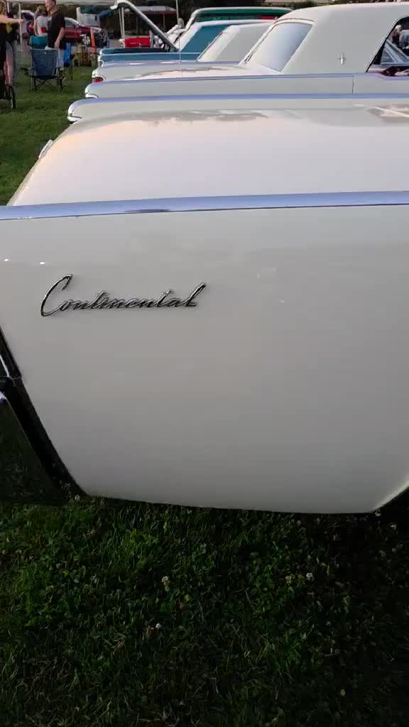 @Lady_downshift