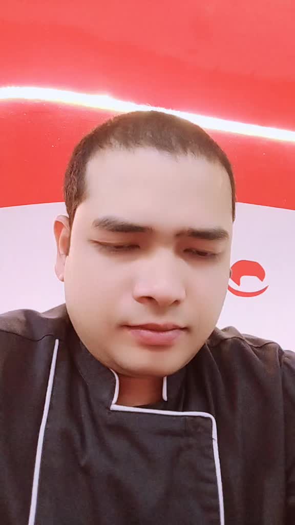 @Kutub Sekh