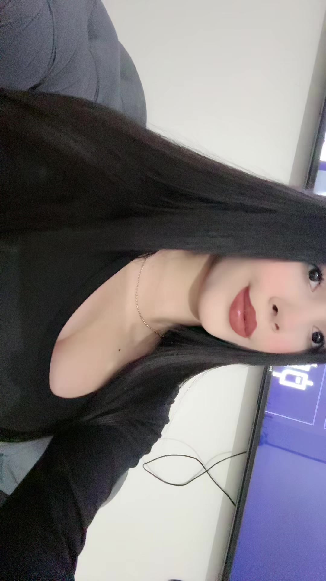 @Breydi🤍