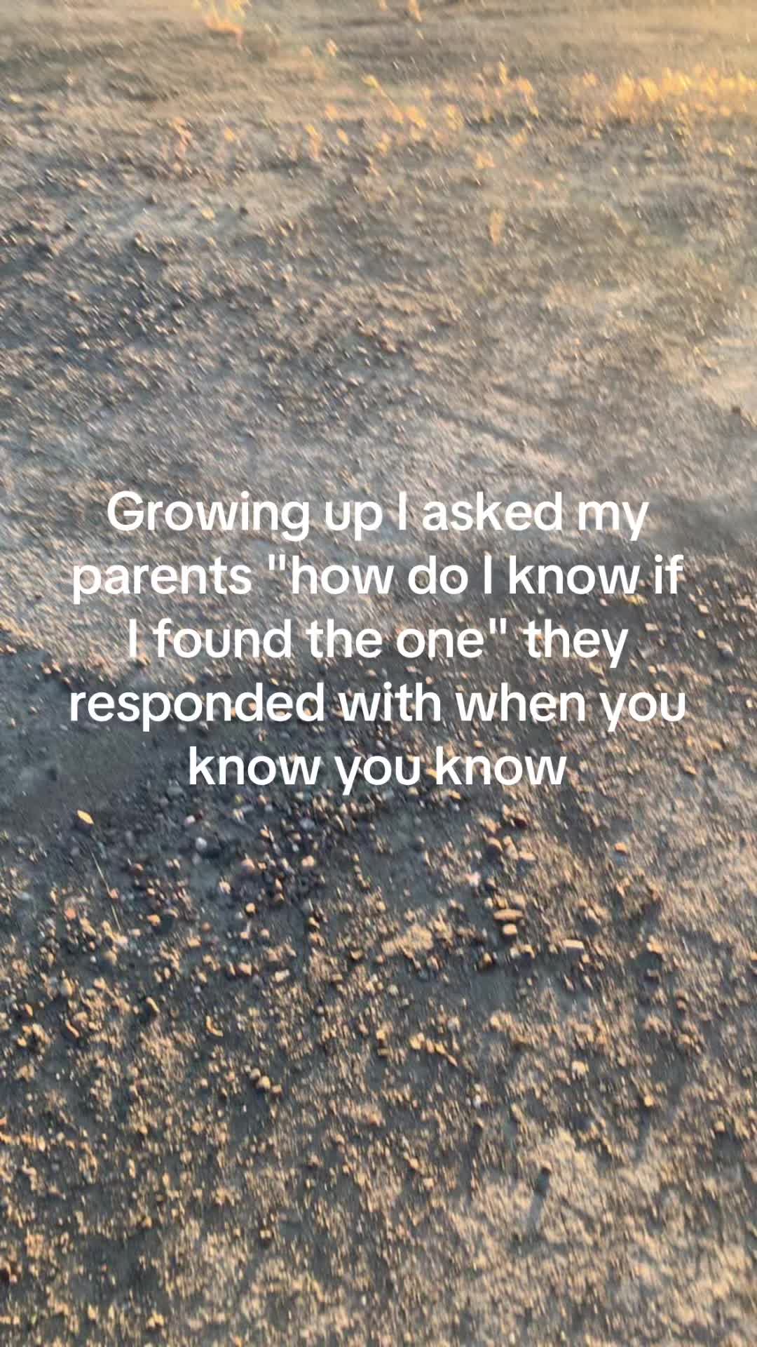 @mclean406._
