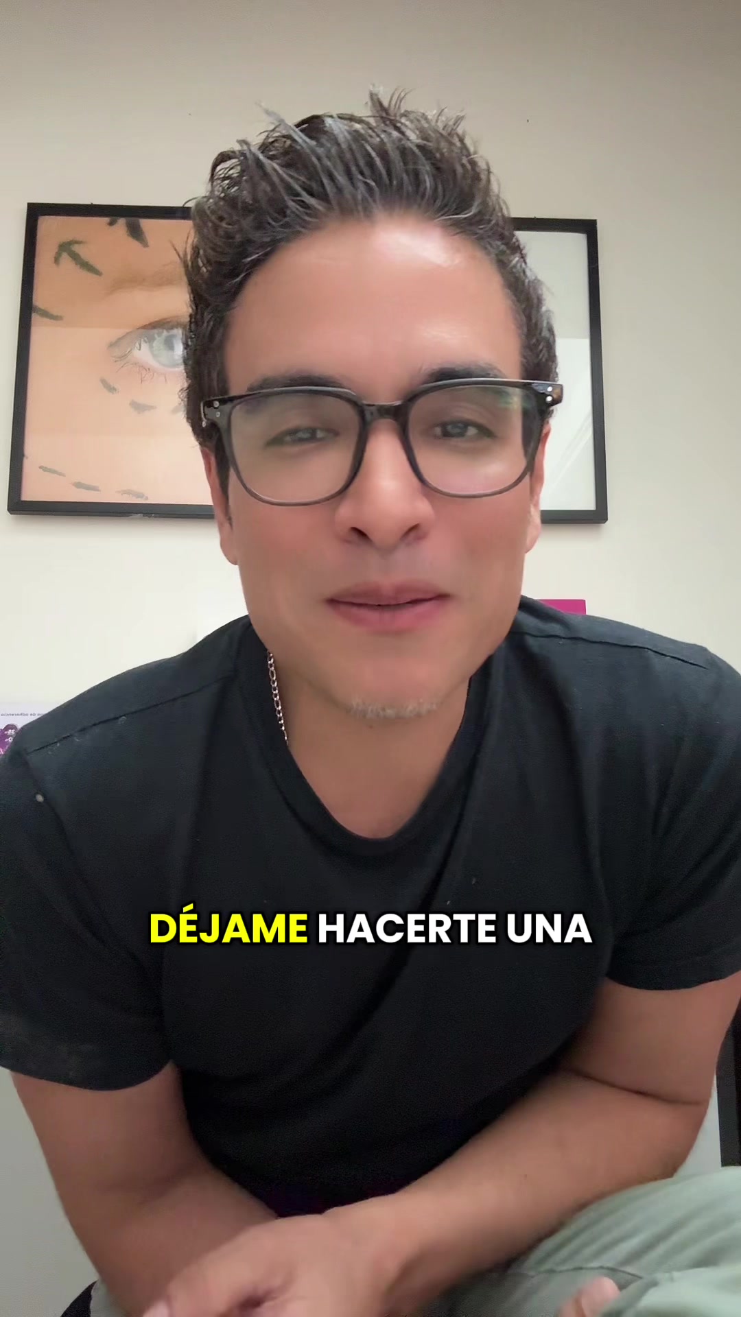 @Paco Casillas