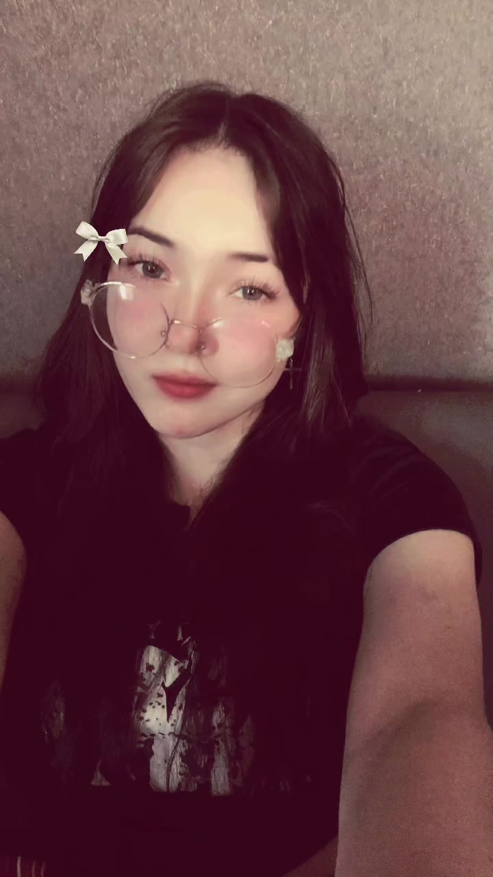 @🪷💚♱ⲡⲟэⲧⲉⲥⲥⲁ ♱💚🪷