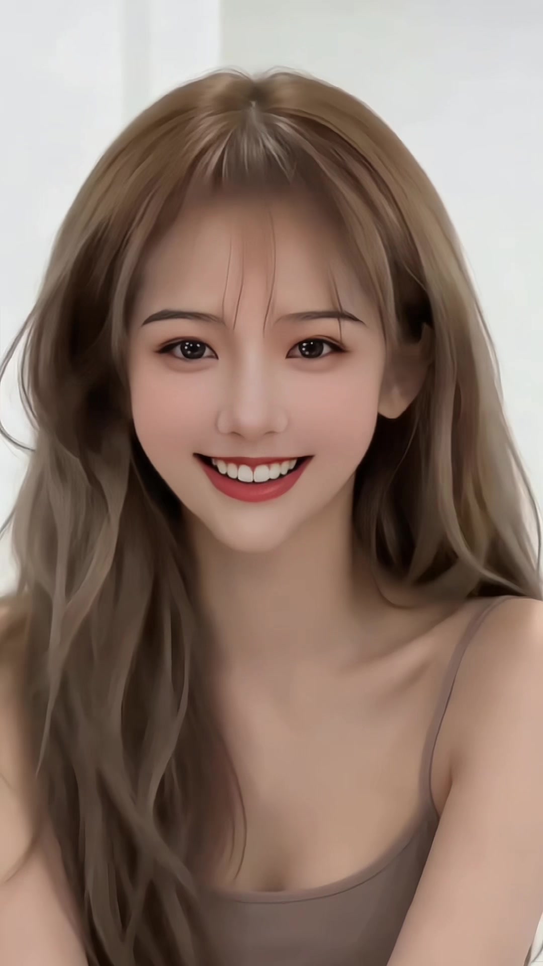 @太陽