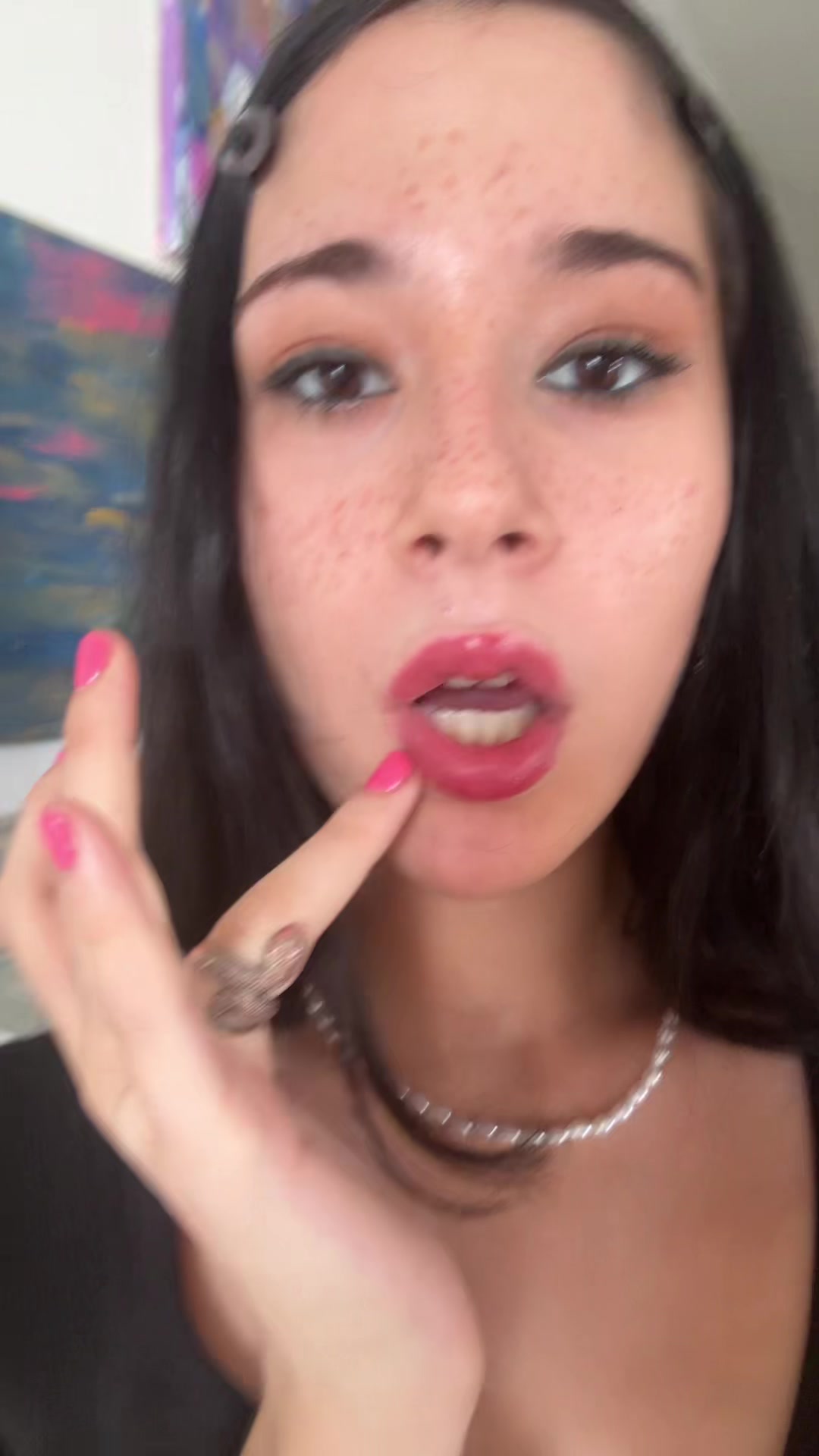 @princessfairysparkle123