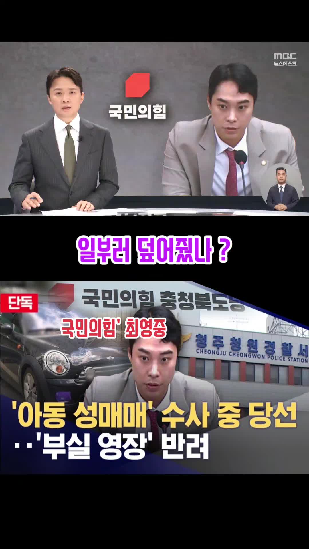 @마이더스