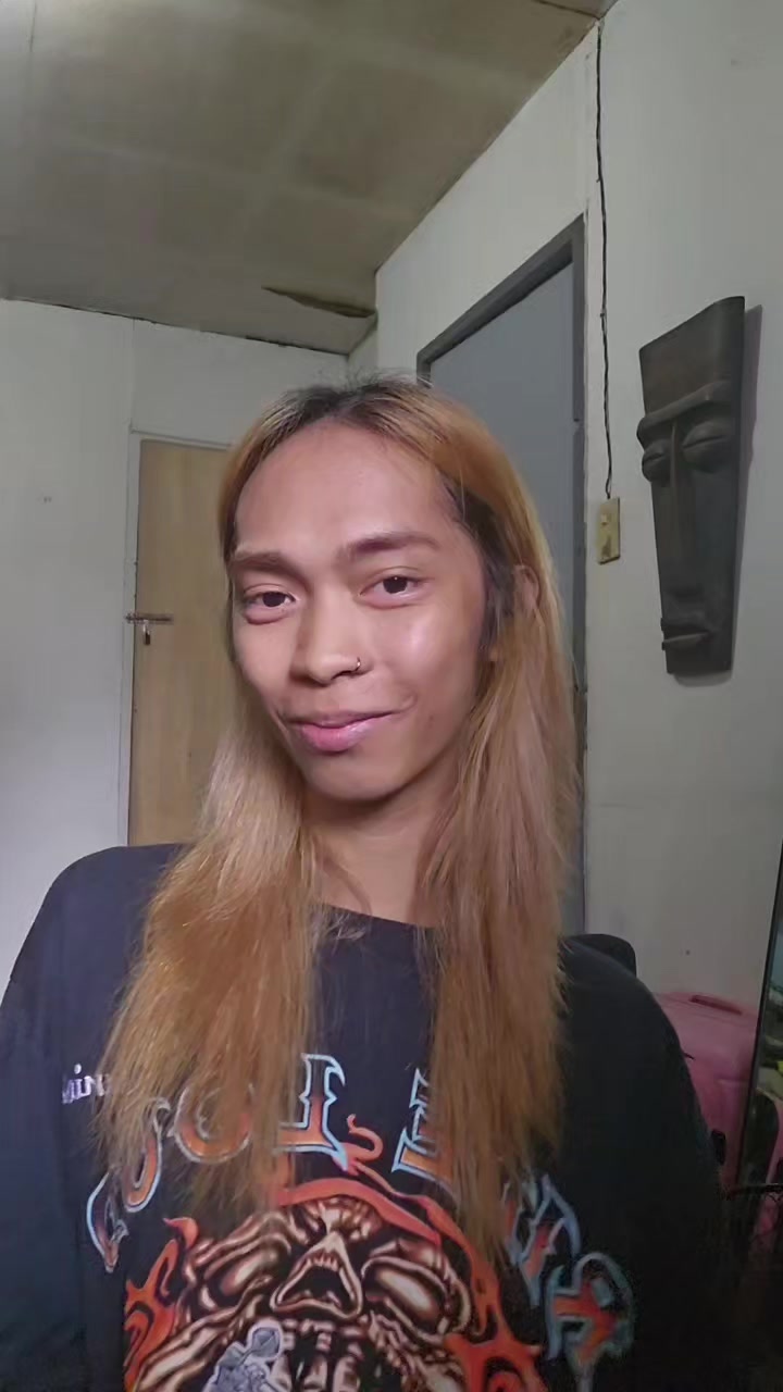 @Jade Añonuevo