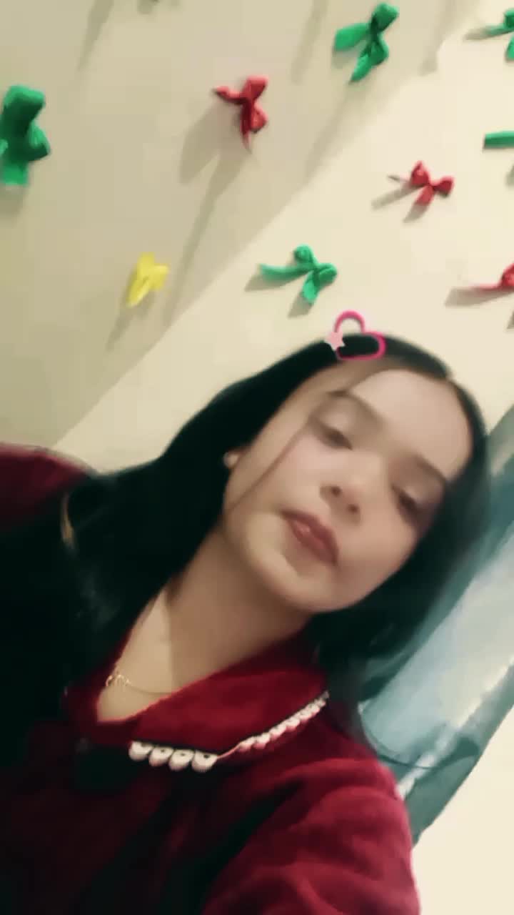@Pra_Tima_Kha_Dka.❤️🧿