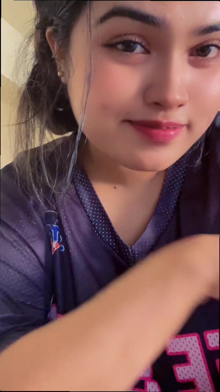 @It's Me H'i R'u 👀🍓