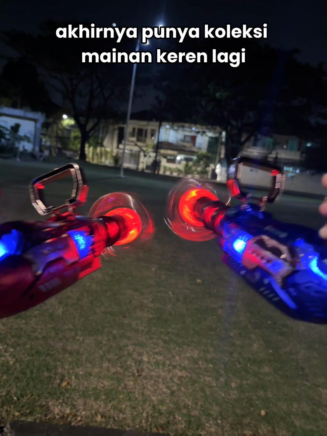 @Mahi Toys