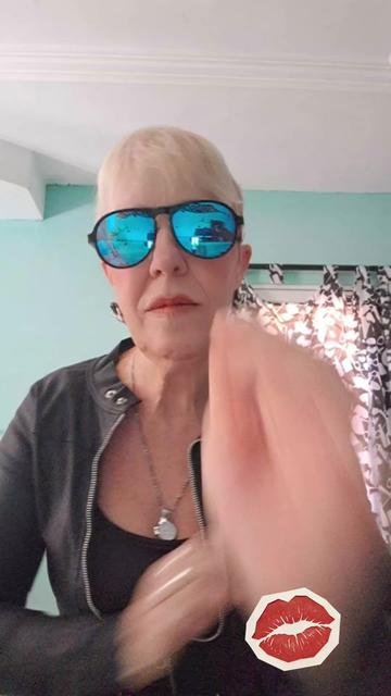 @Norma alaime