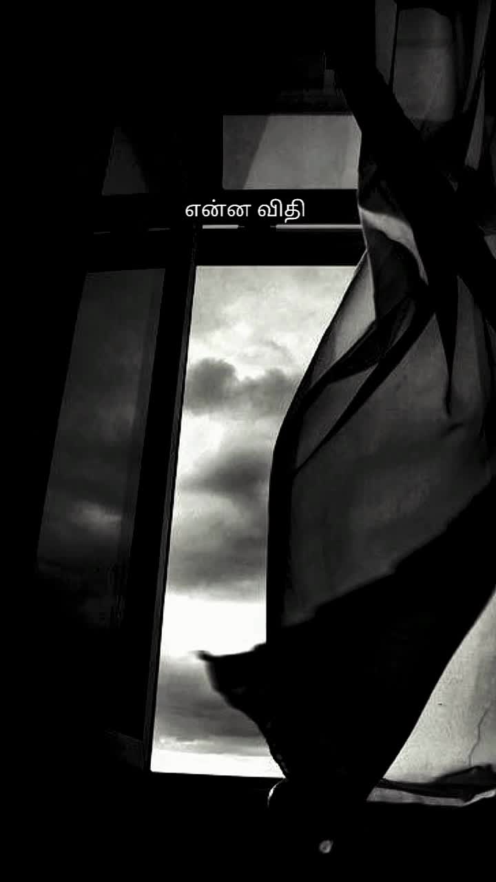 @&spades;︎ʙʟᴀᴄᴋ ʟᴏᴠᴇʀ&spades;︎