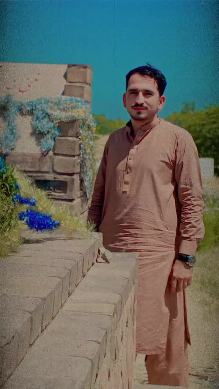 @BASIT KHAN SHENWARY 👑