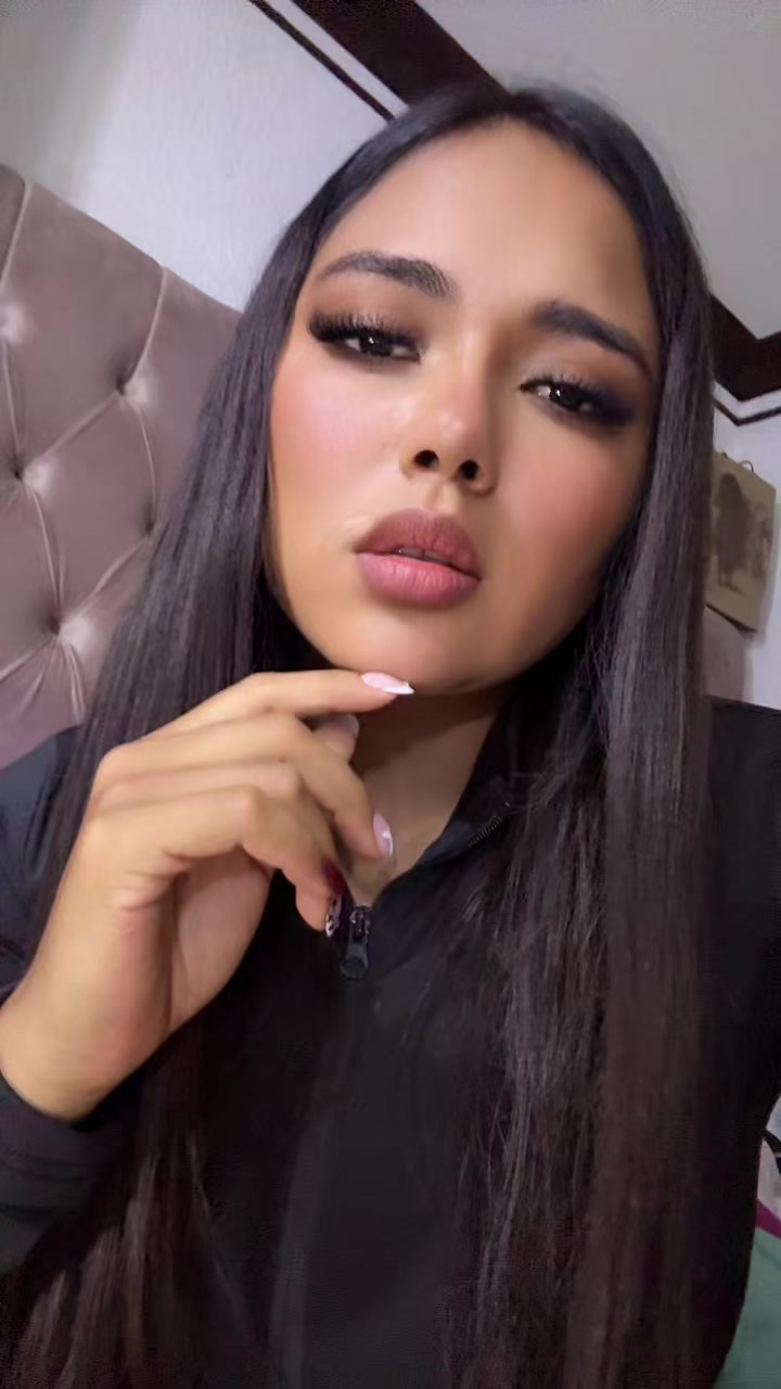 @Estefany Delgado