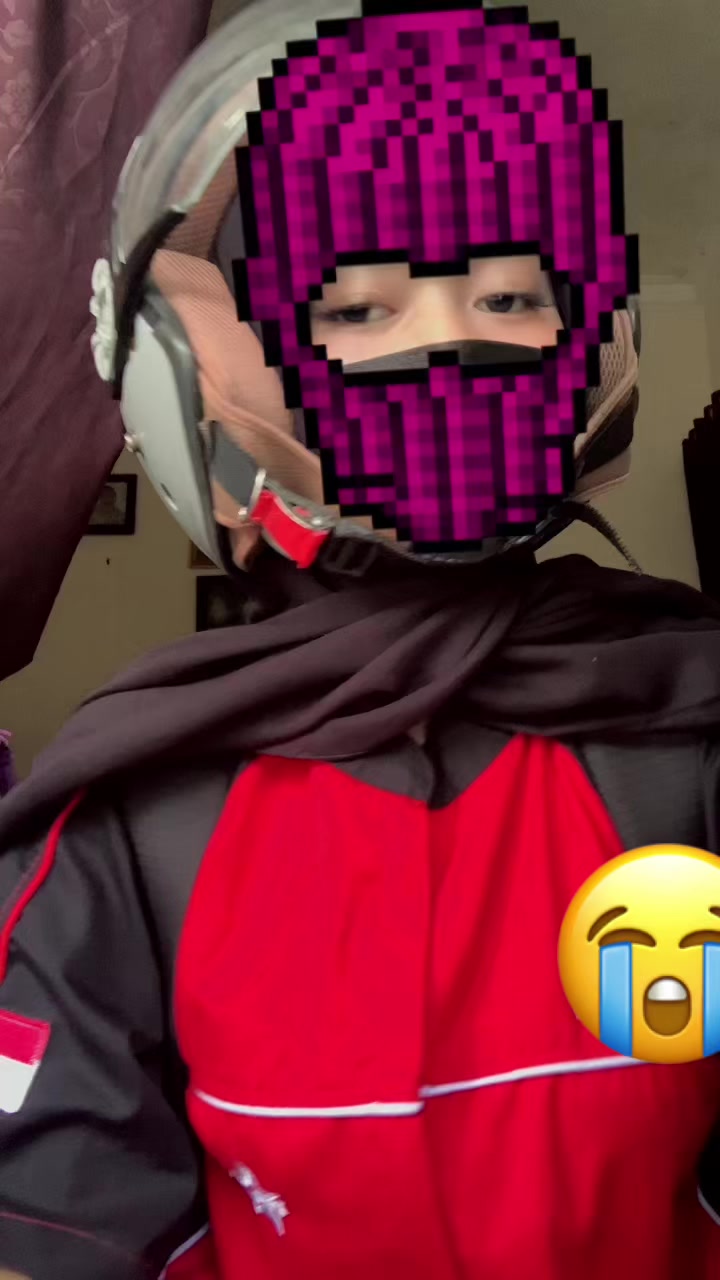 @ᥒᥲძіrᥲᥲіᥒᥙᥒᥒіsᥲ