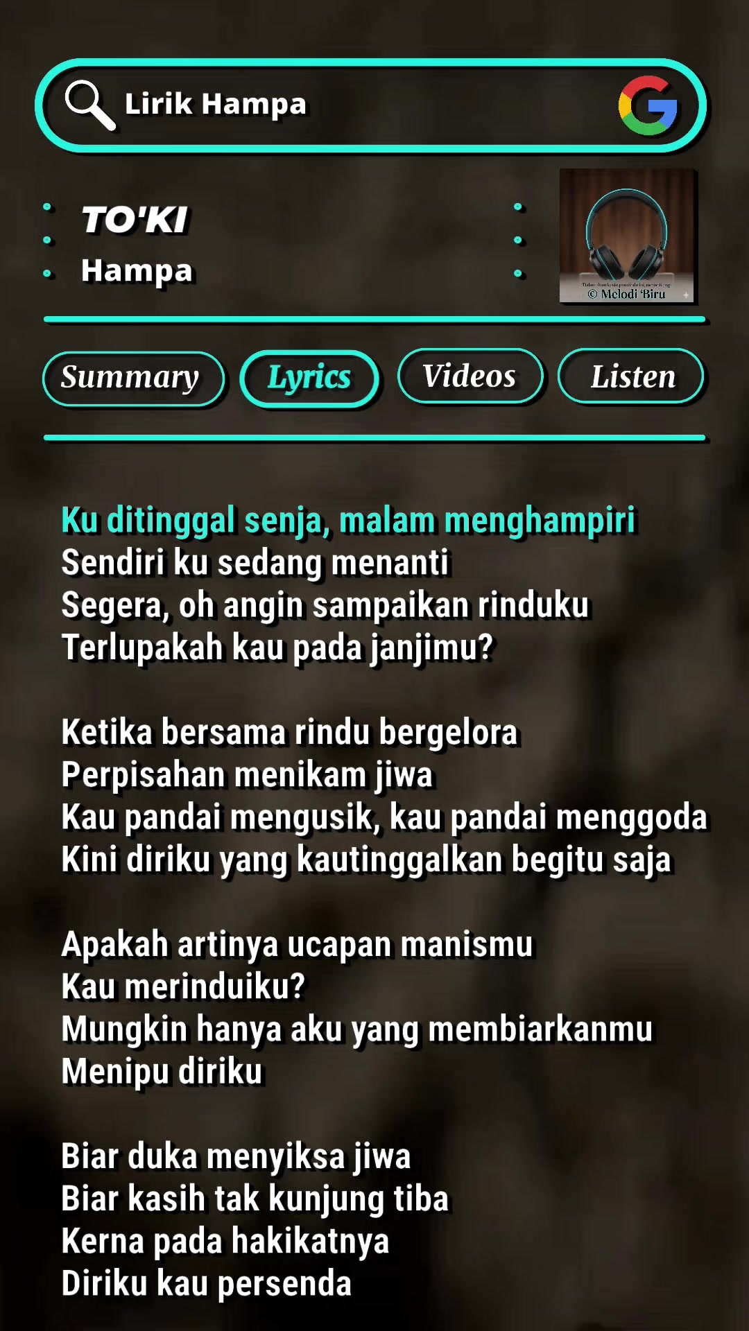 @๐๐ข๐ซ๐ข๐ค