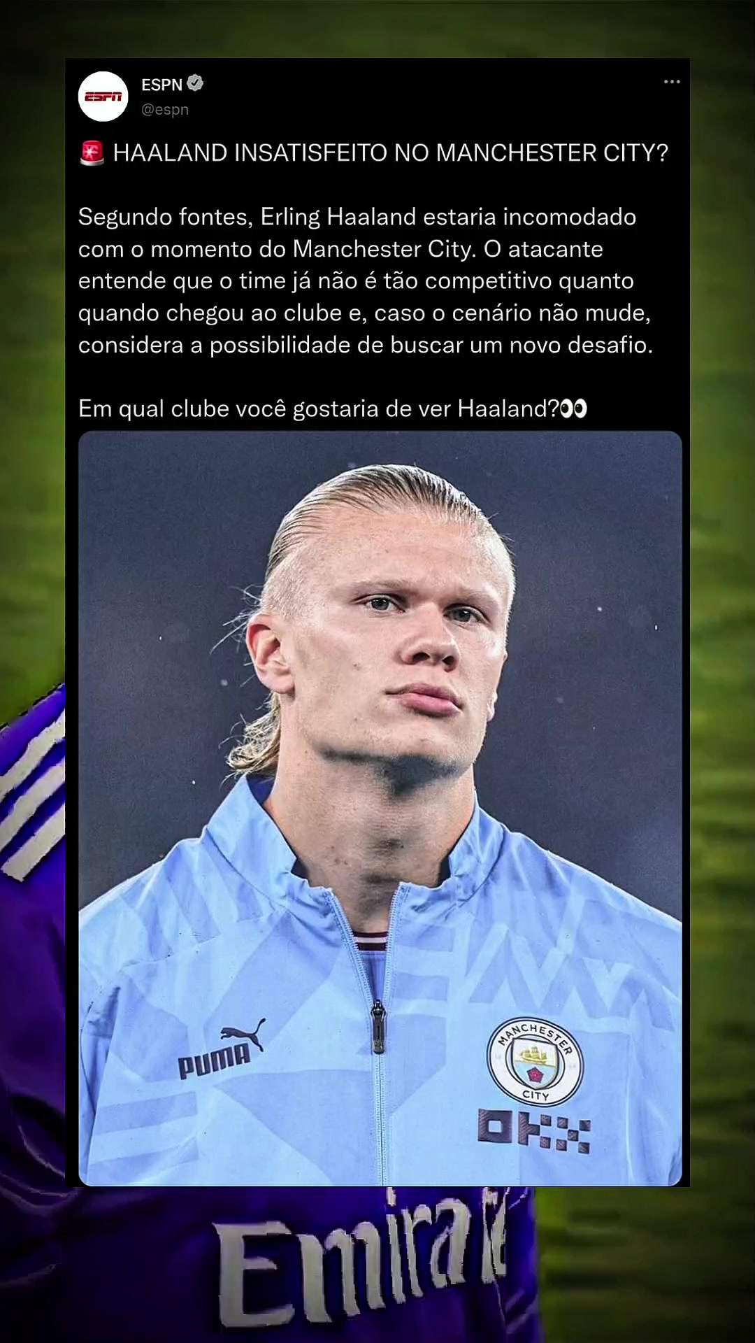 @alemito7