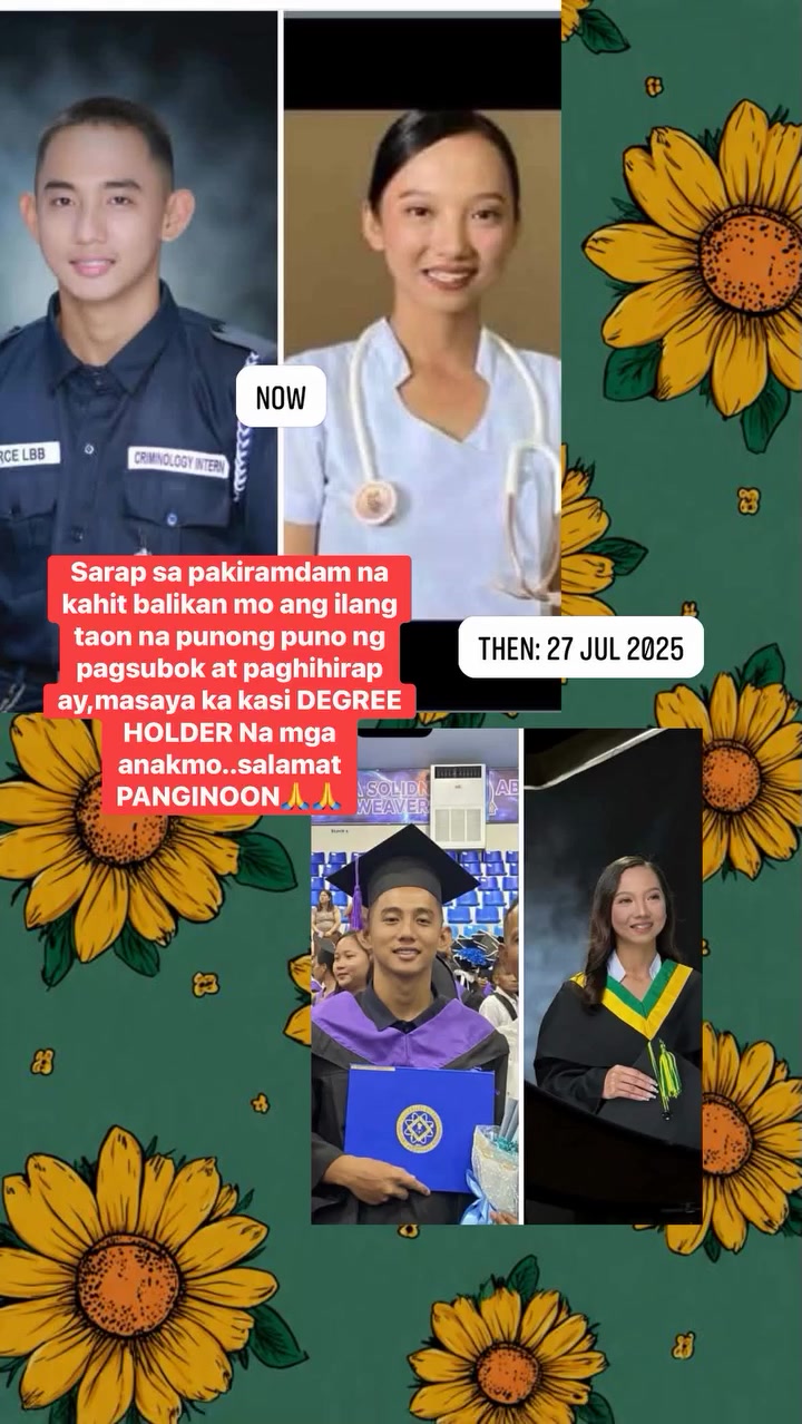 @ARMJ(Proud ilokana ABRA)