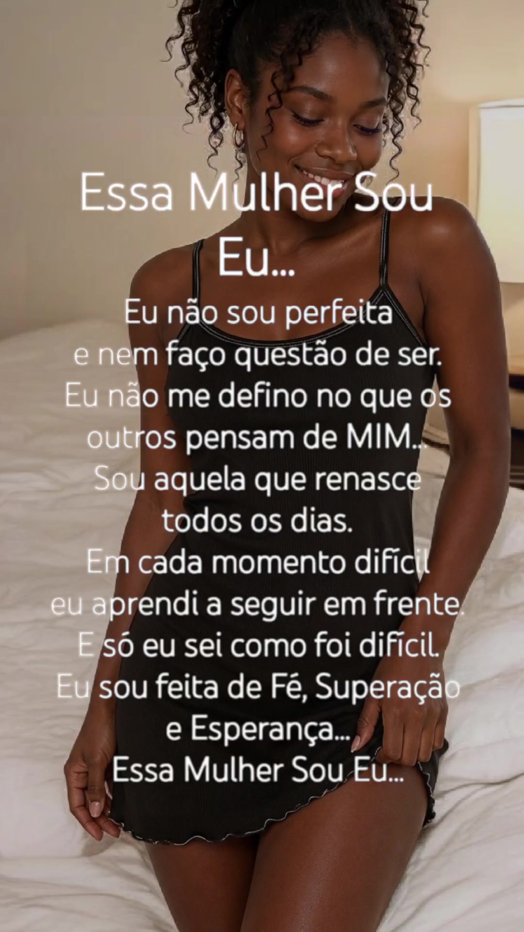 @Sandra Regina