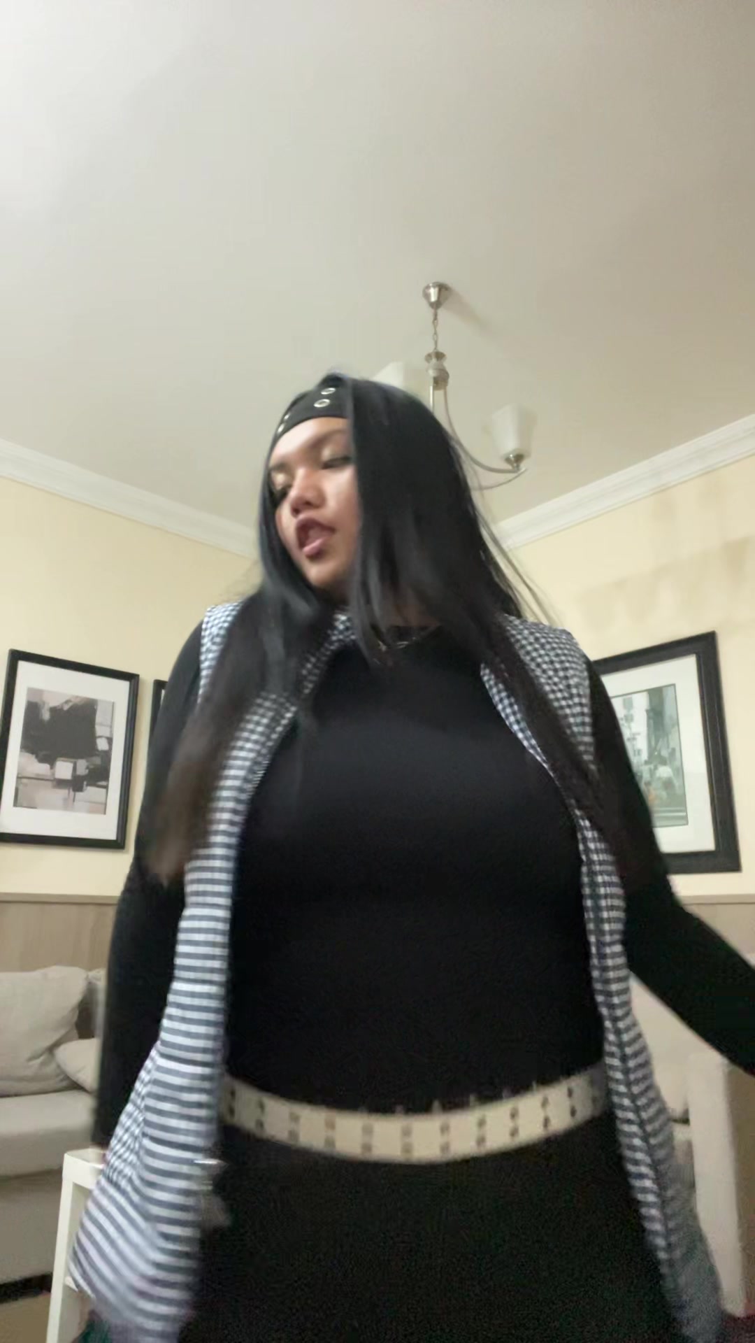 @zie .˚⋆