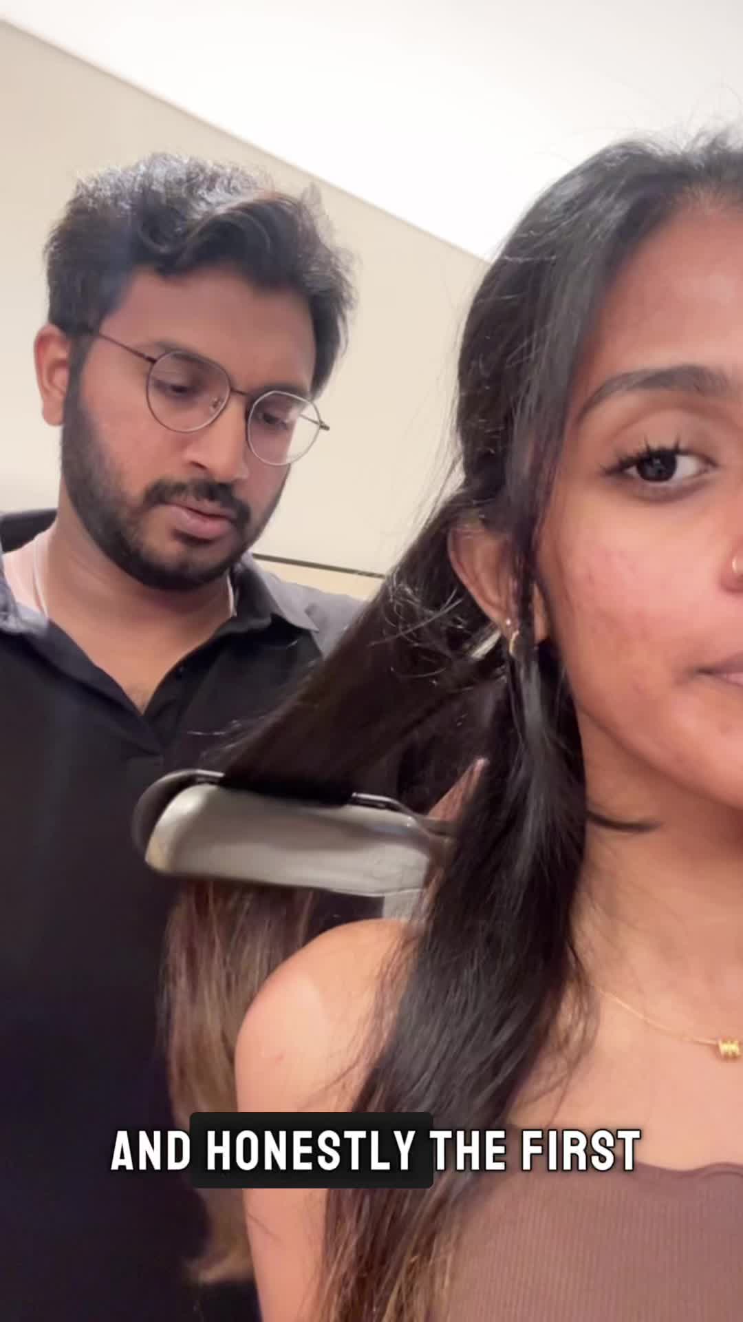 @Khaveesha Marimuthu