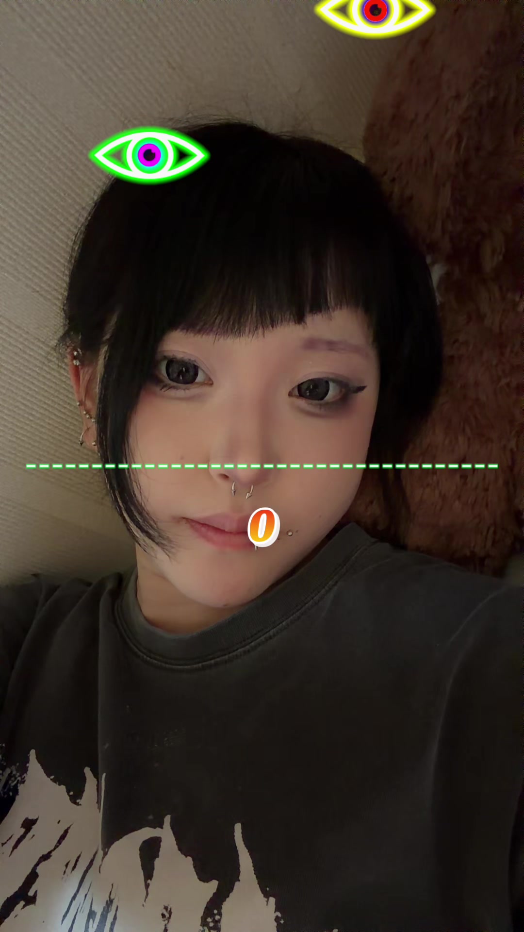 @失念
